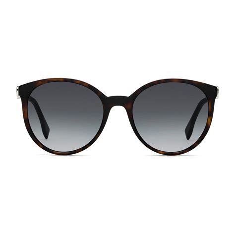 fendi sonnen|Women's Designer Sunglasses .